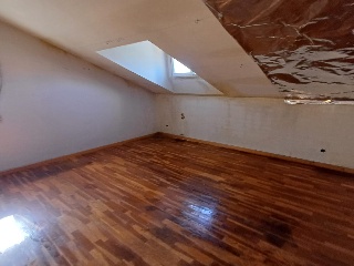 Chalet independiente en Montecalderón - El Casar - Guadalajara 6