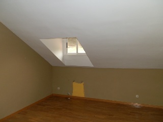 Chalet independiente en Montecalderón - El Casar - Guadalajara 7