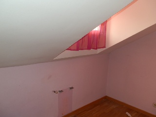 Chalet independiente en Montecalderón - El Casar - Guadalajara 8