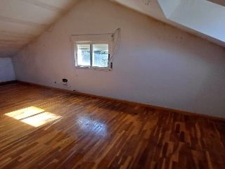 Chalet independiente en Montecalderón - El Casar - Guadalajara 9