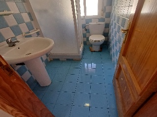 Chalet independiente en Montecalderón - El Casar - Guadalajara 11