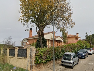 Otros en venta en Casar de 272  m²