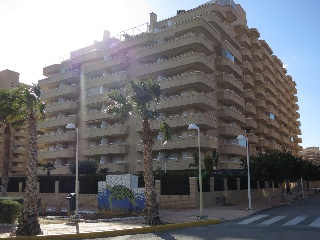Otros en venta en Oropesa Del Mar de 101  m²