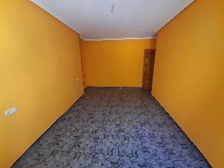 Piso en C/ Valladolid 5