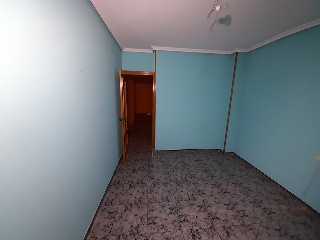 Piso en C/ Valladolid 7