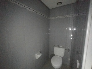 Local en Plaza Constitución 15