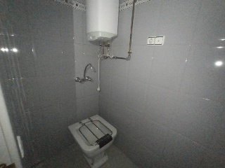 Local en Plaza Constitución 17