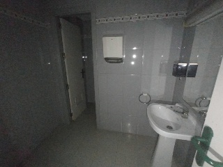 Local en Plaza Constitución 18