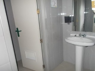 Local en Plaza Constitución 24