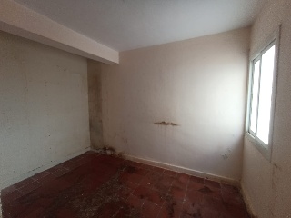 Piso en C/ de La Paz - Fuengirola -  5