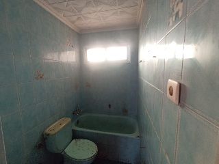 Piso en C/ de La Paz - Fuengirola -  6