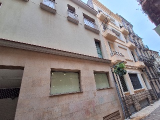 Local en venta en Igualada de 87  m²