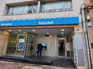 Inmueble situado en Igualada 2