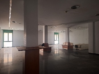 Inmueble situado en Igualada 3