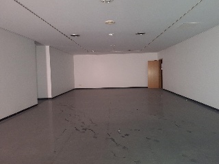 Inmueble situado en Igualada 4