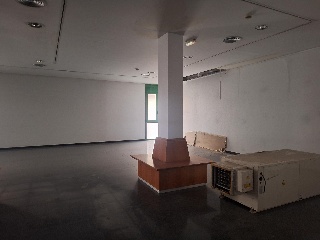 Inmueble situado en Igualada 5