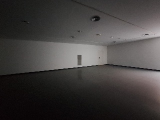 Inmueble situado en Igualada 6