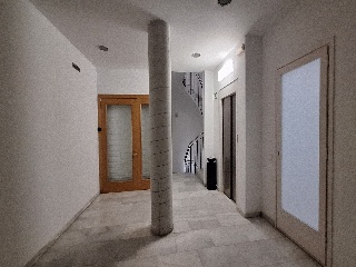 Inmueble situado en Igualada 7