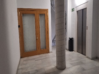 Inmueble situado en Igualada 8