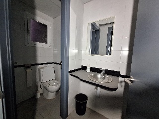 Inmueble situado en Igualada 9