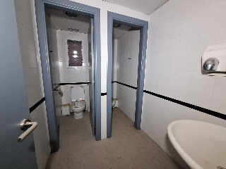 Inmueble situado en Igualada 10