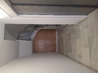 Inmueble situado en Igualada 11