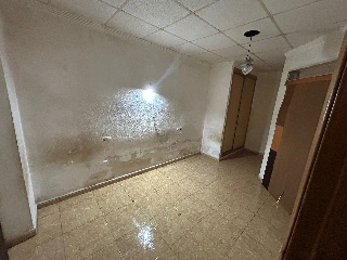 Piso en C/ Castellón - Águilas - 3