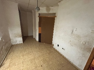 Piso en C/ Castellón - Águilas - 6