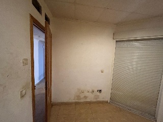 Piso en C/ Castellón - Águilas - 8