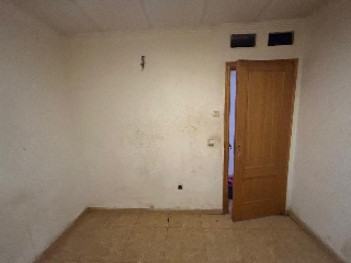 Piso en C/ Castellón - Águilas - 10