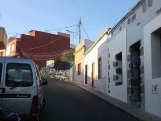 Pisos banco Arucas