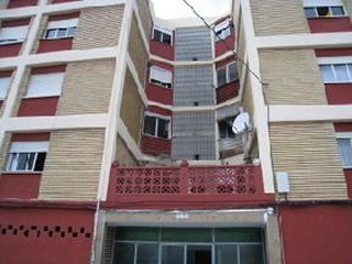 Inmueble situado en Alzira 2