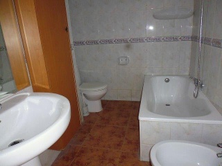 Inmueble situado en Alzira 3