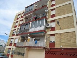 Inmueble situado en Alzira 4
