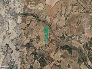 Otros en venta en Albi de 0  m²