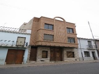 Piso en venta en Borriol de 119  m²