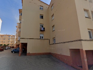 Garaje en venta en Banyoles de 32  m²