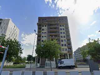 Piso en venta en Vinaròs de 111  m²