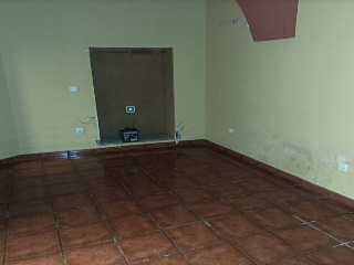 Piso en C/ Castelar - Rota - Cádiz 2
