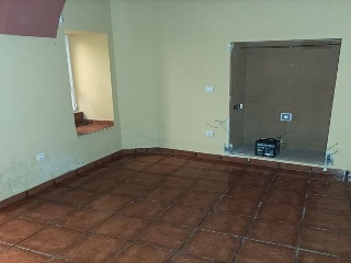 Piso en C/ Castelar - Rota - Cádiz 3