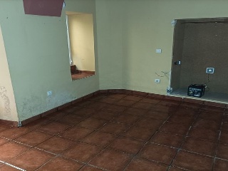 Piso en C/ Castelar - Rota - Cádiz 4
