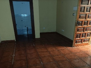 Piso en C/ Castelar - Rota - Cádiz 5