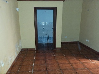 Piso en C/ Castelar - Rota - Cádiz 6