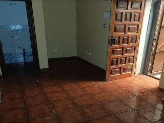 Piso en C/ Castelar - Rota - Cádiz 7