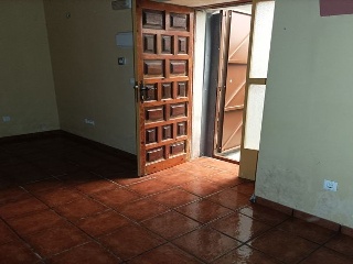 Piso en C/ Castelar - Rota - Cádiz 8