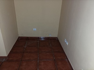 Piso en C/ Castelar - Rota - Cádiz 9