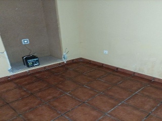 Piso en C/ Castelar - Rota - Cádiz 10