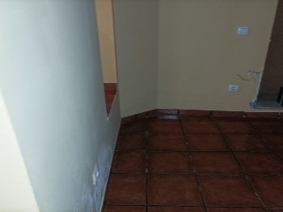 Piso en C/ Castelar - Rota - Cádiz 11