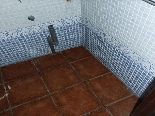 Piso en C/ Castelar - Rota - Cádiz 12