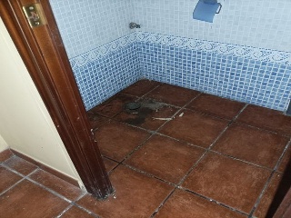 Piso en C/ Castelar - Rota - Cádiz 13